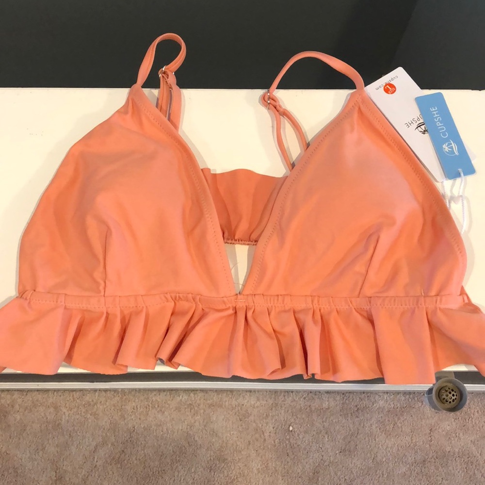 Bikini Top